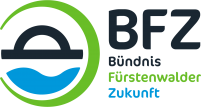 BFZ - Bündnis Fürstenwalder Zukunft