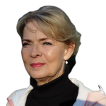 Ilona Döring